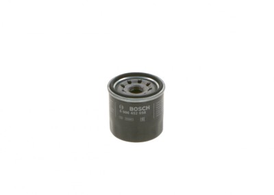BOSCH 0 986 452 058 Filtru ulei foto