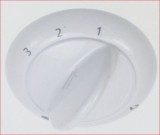 Buton termostat aragaz cuptor cu tija diametru 8mm