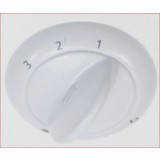 Buton termostat aragaz cuptor cu tija diametru 8mm