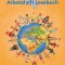 ABC der Tiere 4 - Arbeitsheft Lesebuch