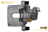 Etrier Frana Spate Stg. 142664 EDF.159