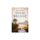 High Bridge