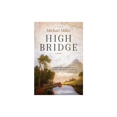 High Bridge foto