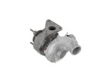 Turbocompresor Mitsubishi Carisma (Da_), Aftermarket TBS0041