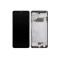 Ecran LCD Display OLED Samsung Galaxy A32 4G ,SM A325 Cu Rama