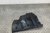 Scut motor central spate TOYOTA PRIUS PLUS _W4_ 2019 OEM: 58398-47031 30907297