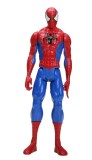 Figurina Spider Man Marvel MCU Avanger classic 30 cm