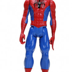 Figurina Spider Man Marvel MCU Avanger classic 30 cm