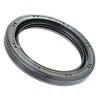 Simering ATV 110cc 30x42x4.5 mm Motorevolution - Piese motor, ambielaj