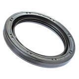 Simering ATV 110cc 30x42x4.5mm Motorevolution - Etansare Arbore Cotit, Bloc Motor, Piese Moto ATV - Bucata