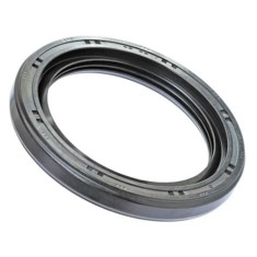 Simering ATV 110cc (30 x 42 x 4.5mm) buc