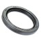 Simering ATV 110cc (30 x 42 x 4.5mm) buc