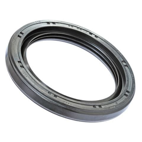 Simering ATV 110cc (30 x 42 x 4.5mm) buc
