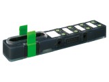 Cutie de conexiuni 4A MURRELEKTRONIK 8000-88001-0000000