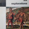 DICTIONNAIRE DES EXPLORATIONS-JEAN RIVERAIN-184624