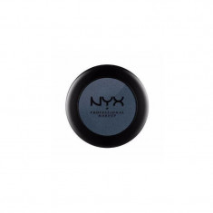Fard de Pleoape Mat, NYX Professional Makeup, Beyond Nude Matte, 22 Shameless, 1.5 g