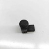 Senzor de parcare față VW PHAETON 3D_ 2003 OEM: 1U0919275,0263003187 | 32594390