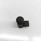 Senzor de parcare față VW PHAETON 3D_ 2003 OEM: 1U0919275,0263003187 | 32594390