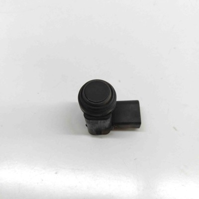 Senzor de parcare față VW PHAETON 3D_ 2003 OEM: 1U0919275,0263003187 | 32594390 foto