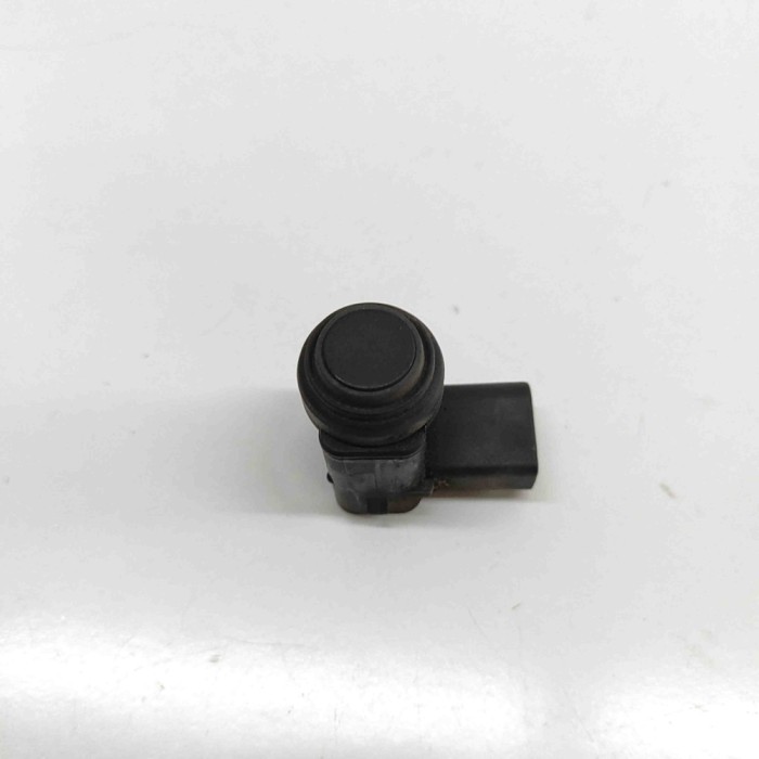 Senzor de parcare față VW PHAETON 3D_ 2003 OEM: 1U0919275,0263003187 | 32594390