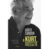 A K&uuml;rt Dosszi&eacute; - A vil&aacute;gh&iacute;r titka, avagy vezess a sz&iacute;veddel - K&uuml;rti S&aacute;ndor