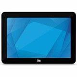 Monitor Elo Touch Systems E324341 HD 10,1&quot;