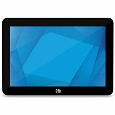 Monitor Elo Touch Systems E324341 HD 10,1&amp;quot; foto