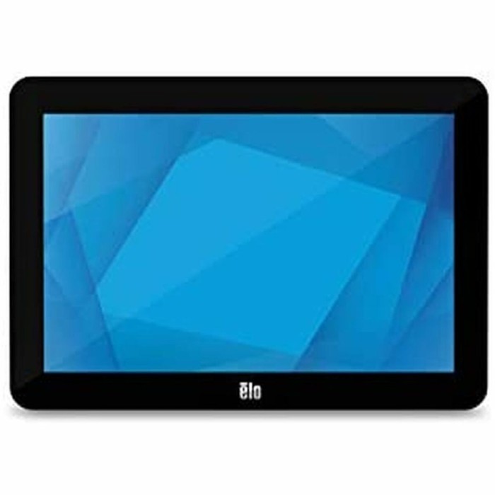 Monitor Elo Touch Systems E324341 HD 10,1&quot;