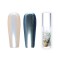Pudră lichidă Pearl Global Fashion 8 ml GM 04