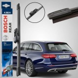 Cumpara ieftin Ștergător Lunetă pentru Mercedes-Benz E-Class T-Model (S213) 2016-2023 | Bosch Aerotwin Rear A282H