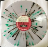 Il Est Cinq Heures - Vinyl | Jacques Dutronc, Rock, Disques Vogue