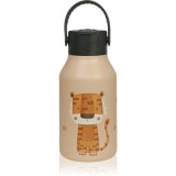 Runbott Tiger sticlă termos 350 ml
