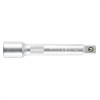 Prelungitor 1/2&quot;x125mm TOPEX 38D553 HardWork ToolsRange