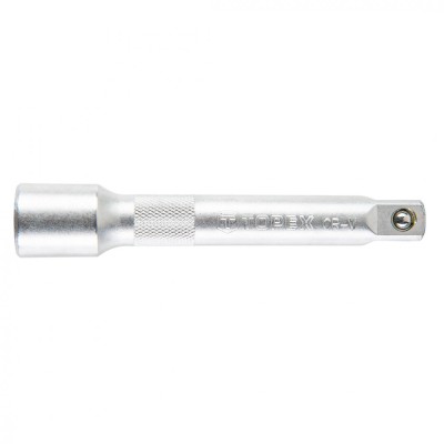 Prelungitor 1/2&amp;quot;x125mm TOPEX 38D553 HardWork ToolsRange foto