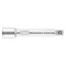 Prelungitor 1/2&quot;x125mm TOPEX 38D553 HardWork ToolsRange