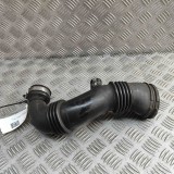 Furtun Intercooler Citroen Jumpy Furgon 2008 OEM 9687883680 Original