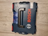 Mașină de găurit/&icirc;nșurubat cu percuție Bosch GSB 18V-28 Professional