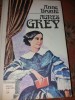 AGNES GREY - ANNE BRONTE T11