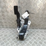 Pedala de accelerație AUDI A1 Sportback GBA 2023 OEM: 2Q2723503A,6PV010621,2Q2721117,2Q2721058Q 26335479