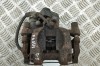 Etrier de fr&acirc;nă dreapta spate SKODA SUPERB III 3V3 2017 OEM: Hatchback | 24478873