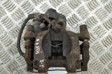 SKODA SUPERB III 3V3 2017 OEM: 3Q0615424,3Q0615406M,3Q0615406 SKU: 24478873