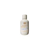 Clarins Milky Boost 05 Milky Sandalwood Lotiune tonificanta pentru a uniformiza culoarea pielii Tester 04 Milky Auburn