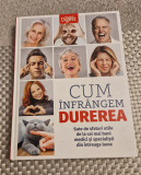 Cum infrangem durerea Readers Digest