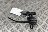 Supapa solenoid PORSCHE 718 BOXSTER 982 2019 OEM: 7PP906270,982121233B 31302436