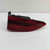 Lampa Haion Stanga VW Golf 8 VIII CD1 (2020-Prezent) 5H0945093D Originala