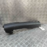 Tub de admisie aer SKODA KAMIQ 2020 OEM: 2Q0129509,2Q0129509B,2GM129509