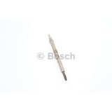 Bujie incandescenta Nissan Interstar, Primastar; Opel Movano, Vivaro; Renaul Espace, Laguna, Master, Trafic, Bosch