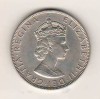 SV * Moneda ARGINT, America Centrala si de Sud