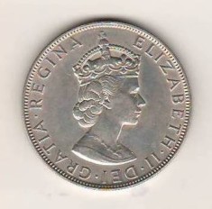 SV * Moneda ARGINT