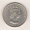 SV * Moneda ARGINT